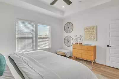 8412 Vera Lou Street, Houston, TX 77051 - Photo 20