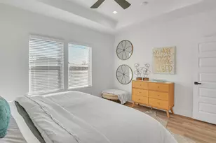 8412 Vera Lou St, Houston, TX 77051 - Photo 20