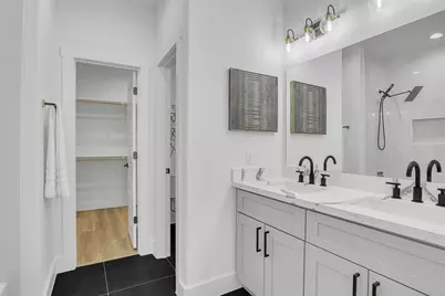 8412 Vera Lou Street, Houston, TX 77051 - Photo 16