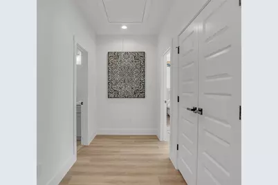 8412 Vera Lou Street, Houston, TX 77051 - Photo 14