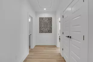 8412 Vera Lou St, Houston, TX 77051 - Photo 14