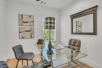 8412 Vera Lou Street, Houston, TX 77051 - Photo 2