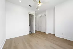 11350 Beachside Dr, Galveston, TX 77554 - Photo 20