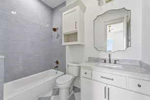 11350 Beachside Dr, Galveston, TX 77554 - Photo 22