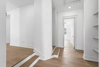 11350 Beachside Drive, Galveston, TX 77554 - Photo 22