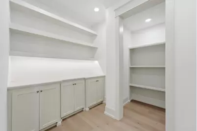 11350 Beachside Drive, Galveston, TX 77554 - Photo 14
