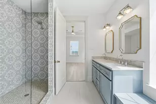 11350 Beachside Dr, Galveston, TX 77554 - Photo 34
