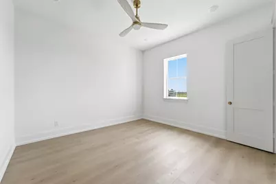 11350 Beachside Drive, Galveston, TX 77554 - Photo 26