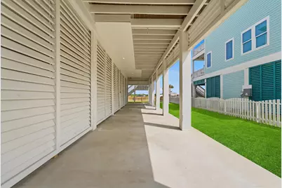 11350 Beachside Drive, Galveston, TX 77554 - Photo 40