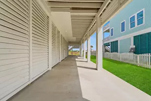 11350 Beachside Dr, Galveston, TX 77554 - Photo 40