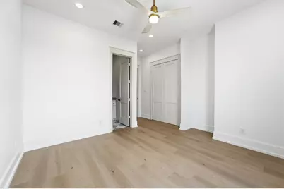 11350 Beachside Drive, Galveston, TX 77554 - Photo 20