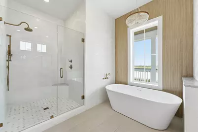 11350 Beachside Drive, Galveston, TX 77554 - Photo 30