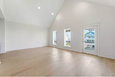11350 Beachside Drive, Galveston, TX 77554 - Photo 28