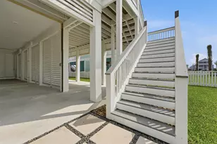 11350 Beachside Dr, Galveston, TX 77554 - Photo 36