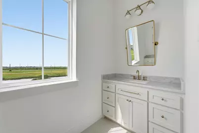 11350 Beachside Drive, Galveston, TX 77554 - Photo 28