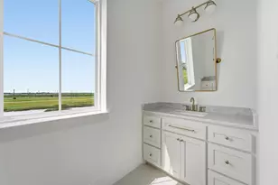 11350 Beachside Dr, Galveston, TX 77554 - Photo 28