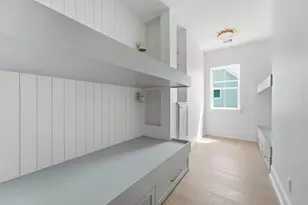 11350 Beachside Dr, Galveston, TX 77554 - Photo 24