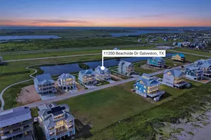 11350 Beachside Dr, Galveston, TX 77554 - Photo 46