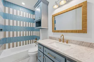 11350 Beachside Dr, Galveston, TX 77554 - Photo 22