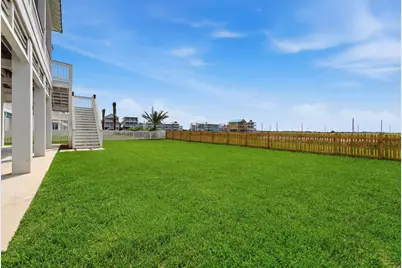 11350 Beachside Drive, Galveston, TX 77554 - Photo 38