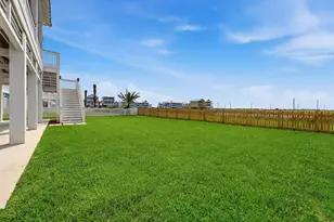 11350 Beachside Dr, Galveston, TX 77554 - Photo 38