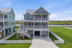 11350 Beachside Dr, Galveston, TX 77554 - Photo 46