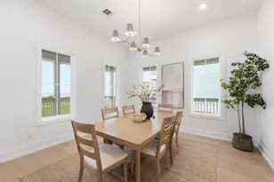 11350 Beachside Dr, Galveston, TX 77554 - Photo 8