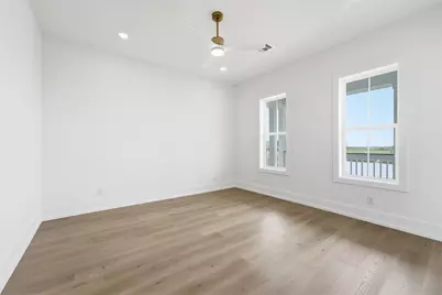 11350 Beachside Drive, Galveston, TX 77554 - Photo 16
