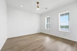 11350 Beachside Dr, Galveston, TX 77554 - Photo 16
