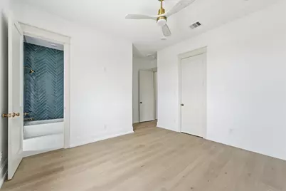 11350 Beachside Drive, Galveston, TX 77554 - Photo 28