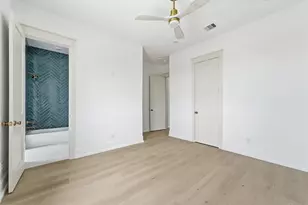 11350 Beachside Dr, Galveston, TX 77554 - Photo 28