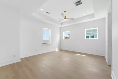 11350 Beachside Drive, Galveston, TX 77554 - Photo 32