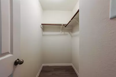 12214 Roy Mix Bohn Lane, Houston, TX 77044 - Photo 6