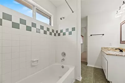 203 Jewel Park Lane, Houston, TX 77094 - Photo 28