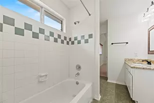 203 Jewel Park Ln, Houston, TX 77094 - Photo 28