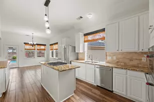203 Jewel Park Ln, Houston, TX 77094 - Photo 12