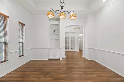 203 Jewel Park Lane, Houston, TX 77094 - Photo 6