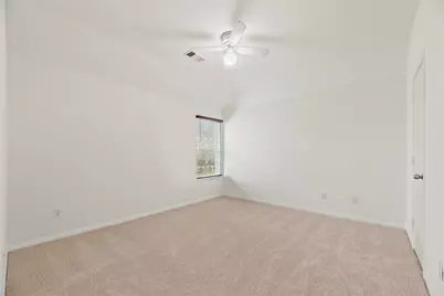 203 Jewel Park Lane, Houston, TX 77094 - Photo 22