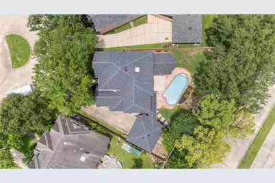 203 Jewel Park Lane, Houston, TX 77094 - Photo 38