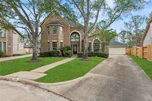 203 Jewel Park Ln, Houston, TX 77094 - Photo 4