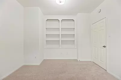 203 Jewel Park Lane, Houston, TX 77094 - Photo 30