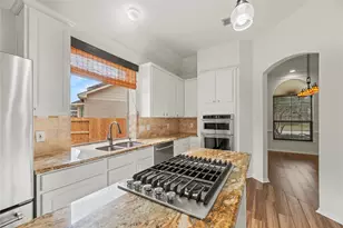 203 Jewel Park Ln, Houston, TX 77094 - Photo 10