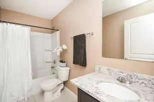 13419 Myrtle Park Ln, Houston, TX 77044 - Photo 16