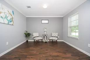 13419 Myrtle Park Ln, Houston, TX 77044 - Photo 2