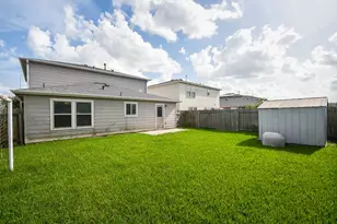 13419 Myrtle Park Ln, Houston, TX 77044 - Photo 18