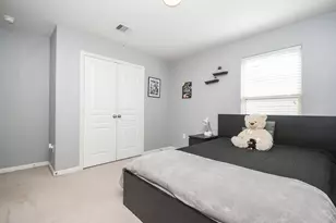 13419 Myrtle Park Ln, Houston, TX 77044 - Photo 14