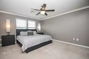 13419 Myrtle Park Ln, Houston, TX 77044 - Photo 8
