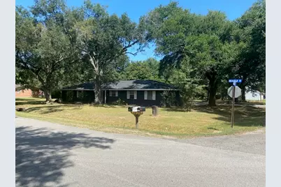 1226 Beagle Road, Orange, TX 77632 - Photo 4