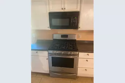 1226 Beagle Road, Orange, TX 77632 - Photo 6
