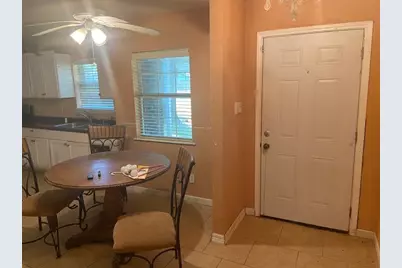 1226 Beagle Road, Orange, TX 77632 - Photo 8